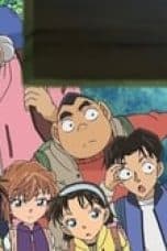 Nonton film Case Closed Season 1 Episode 859 terbaru di Dutamovie21