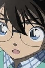 Nonton film Case Closed Season 1 Episode 696 terbaru di Dutamovie21