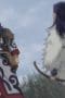 Nonton film Golden Kamuy Season 3 Episode 7 terbaru di Dutamovie21 Nonton film Golden Kamuy Season 3 Episode 7 terbaru di Dutamovie21