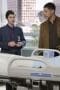Nonton film The Good Doctor Season 6 Episode 15 terbaru di Dutamovie21 Nonton film The Good Doctor Season 6 Episode 15 terbaru di Dutamovie21