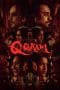 Nonton film Qorin (2023) terbaru di Dutamovie21 Nonton film Qorin (2023) terbaru di Dutamovie21