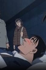 Nonton film Case Closed Season 1 Episode 798 terbaru di Dutamovie21