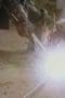 Nonton film Power Rangers Wild Force Season 1 Episode 36 terbaru di Dutamovie21 Nonton film Power Rangers Wild Force Season 1 Episode 36 terbaru di Dutamovie21