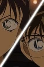 Nonton film Case Closed Season 1 Episode 701-704 terbaru di Dutamovie21