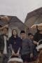 Nonton film Blood Curse Season 1 Episode 7 terbaru di Dutamovie21 Nonton film Blood Curse Season 1 Episode 7 terbaru di Dutamovie21