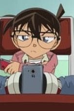 Nonton film Case Closed Season 1 Episode 923 terbaru di Dutamovie21