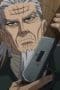 Nonton film Golden Kamuy Season 2 Episode 3 terbaru di Dutamovie21 Nonton film Golden Kamuy Season 2 Episode 3 terbaru di Dutamovie21