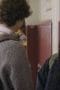 Nonton film The Big Door Prize Season 1 Episode 5 terbaru di Dutamovie21 Nonton film The Big Door Prize Season 1 Episode 5 terbaru di Dutamovie21