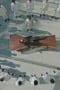 Nonton film A Korean Odyssey Season 1 Episode 20 terbaru di Dutamovie21 Nonton film A Korean Odyssey Season 1 Episode 20 terbaru di Dutamovie21