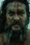 Nonton film See Season 3 Episode 8 terbaru di Dutamovie21 Nonton film See Season 3 Episode 8 terbaru di Dutamovie21