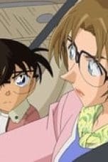 Nonton film Case Closed Season 1 Episode 779-783 terbaru di Dutamovie21