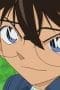 Nonton film Case Closed Season 1 Episode 938 terbaru di Dutamovie21 Nonton film Case Closed Season 1 Episode 938 terbaru di Dutamovie21