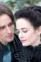 Nonton film Penny Dreadful Season 1 Episode 4 terbaru di Dutamovie21 Nonton film Penny Dreadful Season 1 Episode 4 terbaru di Dutamovie21