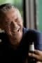 Nonton film Animal Kingdom Season 1 Episode 6 terbaru di Dutamovie21 Nonton film Animal Kingdom Season 1 Episode 6 terbaru di Dutamovie21