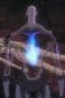 Nonton film Ninja Scroll: The Series Season 1 Episode 4 terbaru di Dutamovie21 Nonton film Ninja Scroll: The Series Season 1 Episode 4 terbaru di Dutamovie21