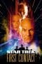 Nonton film Star Trek: First Contact (1996) terbaru di Dutamovie21 Nonton film Star Trek: First Contact (1996) terbaru di Dutamovie21