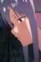 Nonton film Summoned to Another World for a Second Time Season 1 Episode 3 terbaru di Dutamovie21 Nonton film Summoned to Another World for a Second Time Season 1 Episode 3 terbaru di Dutamovie21