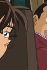 Nonton film Case Closed Season 1 Episode 699 terbaru di Dutamovie21