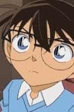 Nonton film Case Closed Season 1 Episode 653 terbaru di Dutamovie21