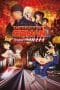 Nonton film Detective Conan: The Scarlet Bullet (2021) terbaru di Dutamovie21 Nonton film Detective Conan: The Scarlet Bullet (2021) terbaru di Dutamovie21
