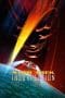 Nonton film Star Trek: Insurrection (1998) terbaru di Dutamovie21 Nonton film Star Trek: Insurrection (1998) terbaru di Dutamovie21