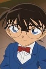 Nonton film Case Closed Season 1 Episode 806 terbaru di Dutamovie21