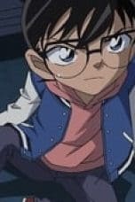 Nonton film Case Closed Season 1 Episode 692 terbaru di Dutamovie21