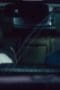 Nonton film Abyss Season 1 Episode 10 terbaru di Dutamovie21 Nonton film Abyss Season 1 Episode 10 terbaru di Dutamovie21
