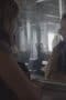 Nonton film Animal Kingdom Season 6 Episode 10 terbaru di Dutamovie21 Nonton film Animal Kingdom Season 6 Episode 10 terbaru di Dutamovie21