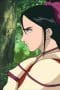 Nonton film Ninja Scroll: The Series Season 1 Episode 10 terbaru di Dutamovie21 Nonton film Ninja Scroll: The Series Season 1 Episode 10 terbaru di Dutamovie21