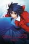 Nonton film Kara no Kyoukai Movie 1: Fukan Fuukei (The Garden of Sinners: Overlooking View) (2007) terbaru di Dutamovie21 Nonton film Kara no Kyoukai Movie 1: Fukan Fuukei (The Garden of Sinners: Overlooking View) (2007) terbaru di Dutamovie21