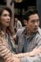 Nonton film Quantum Leap Season 1 Episode 6 terbaru di Dutamovie21 Nonton film Quantum Leap Season 1 Episode 6 terbaru di Dutamovie21