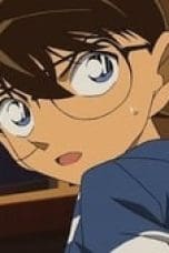 Nonton film Case Closed Season 1 Episode 712-715 terbaru di Dutamovie21