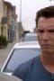 Nonton film Animal Kingdom Season 4 Episode 13 terbaru di Dutamovie21 Nonton film Animal Kingdom Season 4 Episode 13 terbaru di Dutamovie21