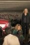 Nonton film Fear the Walking Dead Season 2 Episode 14 terbaru di Dutamovie21 Nonton film Fear the Walking Dead Season 2 Episode 14 terbaru di Dutamovie21