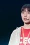 Nonton film Start-Up Season 1 Episode 5 terbaru di Dutamovie21 Nonton film Start-Up Season 1 Episode 5 terbaru di Dutamovie21