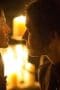 Nonton film Penny Dreadful Season 2 Episode 10 terbaru di Dutamovie21 Nonton film Penny Dreadful Season 2 Episode 10 terbaru di Dutamovie21