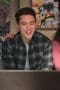 Nonton film Never Have I Ever Season 3 Episode 9 terbaru di Dutamovie21 Nonton film Never Have I Ever Season 3 Episode 9 terbaru di Dutamovie21