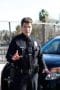Nonton film The Rookie Season 1 Episode 14 terbaru di Dutamovie21 Nonton film The Rookie Season 1 Episode 14 terbaru di Dutamovie21