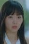Nonton film My Perfect Stranger Season 1 Episode 1 terbaru di Dutamovie21 Nonton film My Perfect Stranger Season 1 Episode 1 terbaru di Dutamovie21