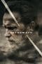Nonton film Aftermath (2017) terbaru di Dutamovie21 Nonton film Aftermath (2017) terbaru di Dutamovie21