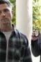 Nonton film The Rookie Season 3 Episode 13 terbaru di Dutamovie21 Nonton film The Rookie Season 3 Episode 13 terbaru di Dutamovie21