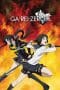 Nonton film Ga-Rei-Zero (2008) terbaru di Dutamovie21 Nonton film Ga-Rei-Zero (2008) terbaru di Dutamovie21