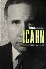 Nonton film Icahn: The Restless Billionaire (2022) terbaru di Dutamovie21