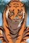 Nonton film One Piece Season 13 Episode 499 terbaru di Dutamovie21
