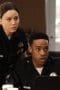 Nonton film The Rookie Season 2 Episode 19 terbaru di Dutamovie21 Nonton film The Rookie Season 2 Episode 19 terbaru di Dutamovie21