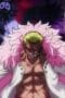 Nonton film One Piece Season 21 Episode 922 terbaru di Dutamovie21 Nonton film One Piece Season 21 Episode 922 terbaru di Dutamovie21
