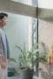 Nonton film Friend Zone Season 2 Episode 4 terbaru di Dutamovie21 Nonton film Friend Zone Season 2 Episode 4 terbaru di Dutamovie21