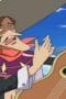 Nonton film One Piece Season 13 Episode 428 terbaru di Dutamovie21 Nonton film One Piece Season 13 Episode 428 terbaru di Dutamovie21