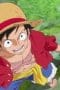 Nonton film One Piece Season 18 Episode 773 terbaru di Dutamovie21 Nonton film One Piece Season 18 Episode 773 terbaru di Dutamovie21